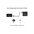 Зарядна станція BLUETTI AC180 1152Wh (AC180), зображення 8 Зарядна станція BLUETTI AC180 1152Wh (AC180), зображення 8