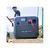 Зарядна станція BLUETTI AC180 1152Wh (AC180), зображення 9 Зарядна станція BLUETTI AC180 1152Wh (AC180), зображення 9