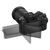 Цифровой фотоаппарат Nikon NIKON Z 5 II Body (VOA170AE), изображение 2 Цифровой фотоаппарат Nikon NIKON Z 5 II Body (VOA170AE), изображение 2