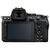 Цифровой фотоаппарат Nikon NIKON Z 5 II Body (VOA170AE), изображение 3 Цифровой фотоаппарат Nikon NIKON Z 5 II Body (VOA170AE), изображение 3