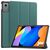 Чохол до планшета BeCover Smart Case Lenovo Idea Tab/K11 (2nd Gen) TB336/Xiaoxin Pad (2025) 11" Dark Green (714097), зображення 2 Чохол до планшета BeCover Smart Case Lenovo Idea Tab/K11 (2nd Gen) TB336/Xiaoxin Pad (2025) 11" Dark Green (714097), зображення 2