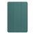 Чохол до планшета BeCover Smart Case Lenovo Idea Tab/K11 (2nd Gen) TB336/Xiaoxin Pad (2025) 11" Dark Green (714097), зображення 3 Чохол до планшета BeCover Smart Case Lenovo Idea Tab/K11 (2nd Gen) TB336/Xiaoxin Pad (2025) 11" Dark Green (714097), зображення 3