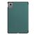 Чохол до планшета BeCover Smart Case Lenovo Idea Tab/K11 (2nd Gen) TB336/Xiaoxin Pad (2025) 11" Dark Green (714097), зображення 4 Чохол до планшета BeCover Smart Case Lenovo Idea Tab/K11 (2nd Gen) TB336/Xiaoxin Pad (2025) 11" Dark Green (714097), зображення 4