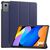 Чохол до планшета BeCover Smart Case Lenovo Idea Tab/K11 (2nd Gen) TB336/Xiaoxin Pad (2025) 11" Deep Blue (714096), зображення 2 Чохол до планшета BeCover Smart Case Lenovo Idea Tab/K11 (2nd Gen) TB336/Xiaoxin Pad (2025) 11" Deep Blue (714096), зображення 2