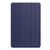 Чохол до планшета BeCover Smart Case Lenovo Idea Tab/K11 (2nd Gen) TB336/Xiaoxin Pad (2025) 11" Deep Blue (714096), зображення 3 Чохол до планшета BeCover Smart Case Lenovo Idea Tab/K11 (2nd Gen) TB336/Xiaoxin Pad (2025) 11" Deep Blue (714096), зображення 3