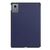 Чохол до планшета BeCover Smart Case Lenovo Idea Tab/K11 (2nd Gen) TB336/Xiaoxin Pad (2025) 11" Deep Blue (714096), зображення 4 Чохол до планшета BeCover Smart Case Lenovo Idea Tab/K11 (2nd Gen) TB336/Xiaoxin Pad (2025) 11" Deep Blue (714096), зображення 4