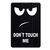 Чохол до планшета BeCover Smart Case Lenovo Idea Tab/K11 (2nd Gen) TB336/Xiaoxin Pad (2025) 11" Don't Touch (714100), зображення 3 Чохол до планшета BeCover Smart Case Lenovo Idea Tab/K11 (2nd Gen) TB336/Xiaoxin Pad (2025) 11" Don't Touch (714100), зображення 3