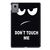 Чохол до планшета BeCover Smart Case Lenovo Idea Tab/K11 (2nd Gen) TB336/Xiaoxin Pad (2025) 11" Don't Touch (714100), зображення 4 Чохол до планшета BeCover Smart Case Lenovo Idea Tab/K11 (2nd Gen) TB336/Xiaoxin Pad (2025) 11" Don't Touch (714100), зображення 4