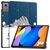Чохол до планшета BeCover Smart Case Lenovo Idea Tab/K11 (2nd Gen) TB336/Xiaoxin Pad (2025) 11" Good Night (714101), зображення 2 Чохол до планшета BeCover Smart Case Lenovo Idea Tab/K11 (2nd Gen) TB336/Xiaoxin Pad (2025) 11" Good Night (714101), зображення 2