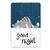 Чохол до планшета BeCover Smart Case Lenovo Idea Tab/K11 (2nd Gen) TB336/Xiaoxin Pad (2025) 11" Good Night (714101), зображення 3 Чохол до планшета BeCover Smart Case Lenovo Idea Tab/K11 (2nd Gen) TB336/Xiaoxin Pad (2025) 11" Good Night (714101), зображення 3