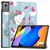 Чохол до планшета BeCover Smart Case Lenovo Idea Tab/K11 (2nd Gen) TB336/Xiaoxin Pad (2025) 11" Unicorn (714102), зображення 2 Чохол до планшета BeCover Smart Case Lenovo Idea Tab/K11 (2nd Gen) TB336/Xiaoxin Pad (2025) 11" Unicorn (714102), зображення 2