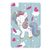 Чохол до планшета BeCover Smart Case Lenovo Idea Tab/K11 (2nd Gen) TB336/Xiaoxin Pad (2025) 11" Unicorn (714102), зображення 3 Чохол до планшета BeCover Smart Case Lenovo Idea Tab/K11 (2nd Gen) TB336/Xiaoxin Pad (2025) 11" Unicorn (714102), зображення 3