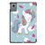 Чохол до планшета BeCover Smart Case Lenovo Idea Tab/K11 (2nd Gen) TB336/Xiaoxin Pad (2025) 11" Unicorn (714102), зображення 4 Чохол до планшета BeCover Smart Case Lenovo Idea Tab/K11 (2nd Gen) TB336/Xiaoxin Pad (2025) 11" Unicorn (714102), зображення 4