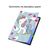 Чохол до планшета BeCover Smart Case Lenovo Idea Tab/K11 (2nd Gen) TB336/Xiaoxin Pad (2025) 11" Unicorn (714102), зображення 5 Чохол до планшета BeCover Smart Case Lenovo Idea Tab/K11 (2nd Gen) TB336/Xiaoxin Pad (2025) 11" Unicorn (714102), зображення 5