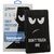 Чохол до планшета BeCover Smart Case Samsung Galaxy Tab A11 Plus SM-X236B 11.0" Don't Touch (714004), зображення 7 Чохол до планшета BeCover Smart Case Samsung Galaxy Tab A11 Plus SM-X236B 11.0" Don't Touch (714004), зображення 7