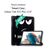 Чохол до планшета BeCover Smart Case Samsung Galaxy Tab A11 Plus SM-X236B 11.0" Don't Touch (714004) Чохол до планшета BeCover Smart Case Samsung Galaxy Tab A11 Plus SM-X236B 11.0" Don't Touch (714004)
