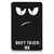 Чохол до планшета BeCover Smart Case Samsung Galaxy Tab S10 Lite SM-X400/406 10.9" Don't Touch (713847), зображення 2 Чохол до планшета BeCover Smart Case Samsung Galaxy Tab S10 Lite SM-X400/406 10.9" Don't Touch (713847), зображення 2