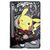 Чохол до планшета BeCover Smart Case Samsung Galaxy Tab S10 Lite SM-X400/406 10.9" Pikachu (714103), зображення 3 Чохол до планшета BeCover Smart Case Samsung Galaxy Tab S10 Lite SM-X400/406 10.9" Pikachu (714103), зображення 3