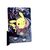 Чохол до планшета BeCover Smart Case Samsung Galaxy Tab S10 Lite SM-X400/406 10.9" Pikachu (714103), зображення 5 Чохол до планшета BeCover Smart Case Samsung Galaxy Tab S10 Lite SM-X400/406 10.9" Pikachu (714103), зображення 5