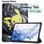Чохол до планшета BeCover Smart Case Samsung Galaxy Tab S10 Lite SM-X400/406 10.9" Pikachu (714103) Чохол до планшета BeCover Smart Case Samsung Galaxy Tab S10 Lite SM-X400/406 10.9" Pikachu (714103)