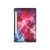 Чохол до планшета BeCover Smart Case Samsung Galaxy Tab S10 Lite SM-X400/406 10.9" Space (713853), зображення 3 Чохол до планшета BeCover Smart Case Samsung Galaxy Tab S10 Lite SM-X400/406 10.9" Space (713853), зображення 3