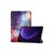 Чохол до планшета BeCover Smart Case Samsung Galaxy Tab S10 Lite SM-X400/406 10.9" Space (713853), зображення 7 Чохол до планшета BeCover Smart Case Samsung Galaxy Tab S10 Lite SM-X400/406 10.9" Space (713853), зображення 7