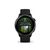 Смарт-часы Garmin vivoactive 6, Black/Slate, GPS смарт-годинник (010-02985-00), изображение 2 Смарт-часы Garmin vivoactive 6, Black/Slate, GPS смарт-годинник (010-02985-00), изображение 2