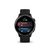 Смарт-часы Garmin vivoactive 6, Black/Slate, GPS смарт-годинник (010-02985-00), изображение 8 Смарт-часы Garmin vivoactive 6, Black/Slate, GPS смарт-годинник (010-02985-00), изображение 8