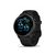 Смарт-часы Garmin vivoactive 6, Black/Slate, GPS смарт-годинник (010-02985-00) Смарт-часы Garmin vivoactive 6, Black/Slate, GPS смарт-годинник (010-02985-00)