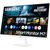 Монітор Samsung LS32FM703UIXUA, зображення 3 Монітор Samsung LS32FM703UIXUA, зображення 3