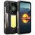 Мобильный телефон Ulefone Armor 33 12/512Gb Black (6975326660129), изображение 6 Мобильный телефон Ulefone Armor 33 12/512Gb Black (6975326660129), изображение 6