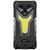 Мобильный телефон Ulefone Armor 34 16/512Gb Black (6975326661010), изображение 3 Мобильный телефон Ulefone Armor 34 16/512Gb Black (6975326661010), изображение 3