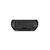 Мобильный телефон Ulefone Armor 34 16/512Gb Black (6975326661010), изображение 6 Мобильный телефон Ulefone Armor 34 16/512Gb Black (6975326661010), изображение 6