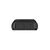 Мобильный телефон Ulefone Armor 34 16/512Gb Black (6975326661010), изображение 7 Мобильный телефон Ulefone Armor 34 16/512Gb Black (6975326661010), изображение 7