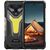 Мобильный телефон Ulefone Armor 34 16/512Gb Black (6975326661010) Мобильный телефон Ulefone Armor 34 16/512Gb Black (6975326661010)