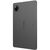 Планшет Doogee Tab A9 Pro+ 11" 6/128Gb Wi-Fi Grey VIP Edition (6923740264164), изображение 10 Планшет Doogee Tab A9 Pro+ 11" 6/128Gb Wi-Fi Grey VIP Edition (6923740264164), изображение 10