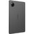 Планшет Doogee Tab A9 Pro+ 11" 6/128Gb Wi-Fi Grey VIP Edition (6923740264164), изображение 11 Планшет Doogee Tab A9 Pro+ 11" 6/128Gb Wi-Fi Grey VIP Edition (6923740264164), изображение 11