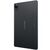Планшет Doogee Tab E3 11" 8/256GB 4G (LTE) Black VIP Edition (6923740264348), изображение 10 Планшет Doogee Tab E3 11" 8/256GB 4G (LTE) Black VIP Edition (6923740264348), изображение 10