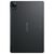 Планшет Doogee Tab E3 11" 8/256GB 4G (LTE) Black VIP Edition (6923740264348), изображение 3 Планшет Doogee Tab E3 11" 8/256GB 4G (LTE) Black VIP Edition (6923740264348), изображение 3