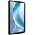 Планшет Doogee Tab E3 11" 8/256GB 4G (LTE) Black VIP Edition (6923740264348), изображение 8 Планшет Doogee Tab E3 11" 8/256GB 4G (LTE) Black VIP Edition (6923740264348), изображение 8