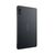 Планшет Doogee Tab E3+ 12" 8/256GB 4G (LTE) Black VIP Edition (6923740264294), изображение 11 Планшет Doogee Tab E3+ 12" 8/256GB 4G (LTE) Black VIP Edition (6923740264294), изображение 11
