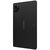 Планшет Doogee Tab G6 11" 6/256GB 4G (LTE) Black VIP Edition (6923740264478), изображение 10 Планшет Doogee Tab G6 11" 6/256GB 4G (LTE) Black VIP Edition (6923740264478), изображение 10
