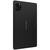 Планшет Doogee Tab G6 11" 6/256GB 4G (LTE) Black VIP Edition (6923740264478), изображение 11 Планшет Doogee Tab G6 11" 6/256GB 4G (LTE) Black VIP Edition (6923740264478), изображение 11