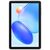 Планшет Blackview Tab 20 10.1" 4/64GB Wi-Fi Interstellar Grey (6931548323136), изображение 2 Планшет Blackview Tab 20 10.1" 4/64GB Wi-Fi Interstellar Grey (6931548323136), изображение 2