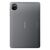Планшет Blackview Tab 20 10.1" 4/64GB Wi-Fi Interstellar Grey (6931548323136), изображение 3 Планшет Blackview Tab 20 10.1" 4/64GB Wi-Fi Interstellar Grey (6931548323136), изображение 3