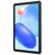 Планшет Blackview Tab 20 10.1" 4/64GB Wi-Fi Interstellar Grey (6931548323136), изображение 5 Планшет Blackview Tab 20 10.1" 4/64GB Wi-Fi Interstellar Grey (6931548323136), изображение 5