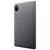 Планшет Blackview Tab 20 10.1" 4/64GB Wi-Fi Interstellar Grey (6931548323136), изображение 6 Планшет Blackview Tab 20 10.1" 4/64GB Wi-Fi Interstellar Grey (6931548323136), изображение 6