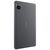 Планшет Blackview Tab 20 10.1" 4/64GB Wi-Fi Interstellar Grey (6931548323136), изображение 7 Планшет Blackview Tab 20 10.1" 4/64GB Wi-Fi Interstellar Grey (6931548323136), изображение 7