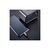 Кабель мультимедійний USB-C to 3.5mm M 1.2m black Baseus (CAM01-01), зображення 7 Кабель мультимедійний USB-C to 3.5mm M 1.2m black Baseus (CAM01-01), зображення 7