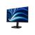 Монітор Philips 24B2U3301/00, зображення 4 Монітор Philips 24B2U3301/00, зображення 4
